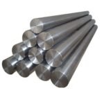 RSD Steels