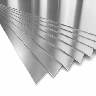 inconel-601-sheet