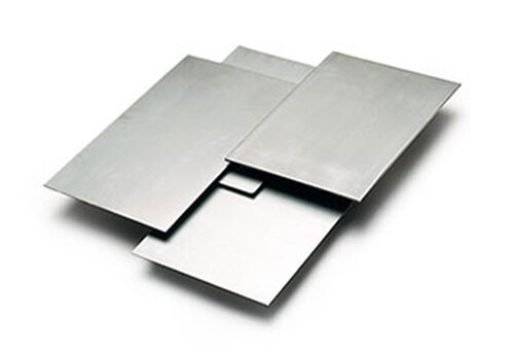 inconel-625-sheets