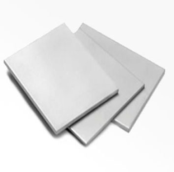 inconel-plate-supplier